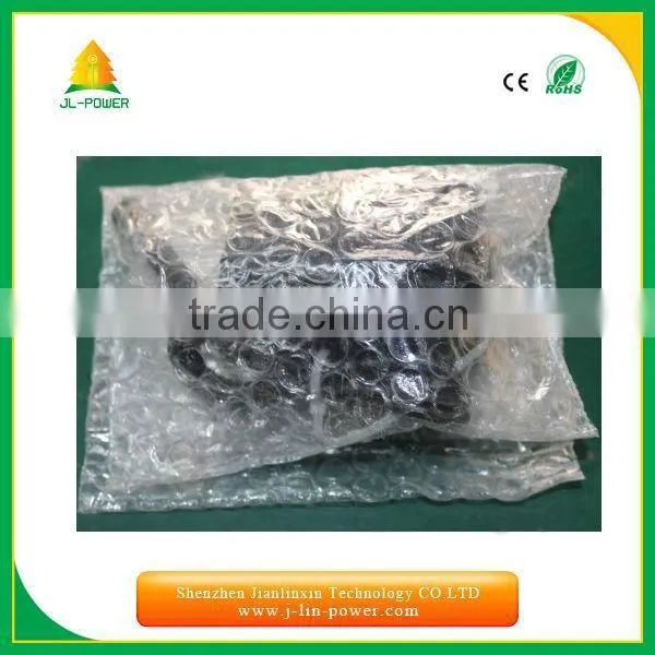 Portable lithium battery pack 12v 20AH from factory Shenzhen