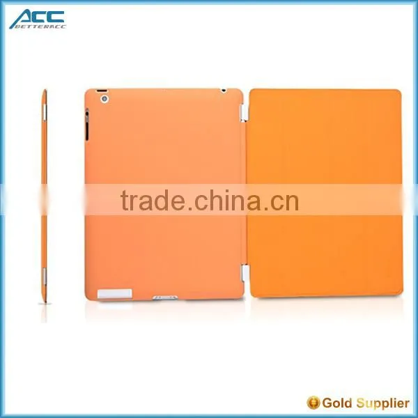 Explosion proof case fliping stand case for ipad air 2 case
