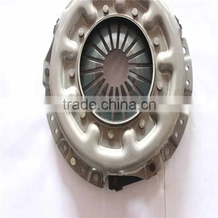 IFOB STOCK 4JB1 pickup clutch cover 5-31220-022-0 5312200220