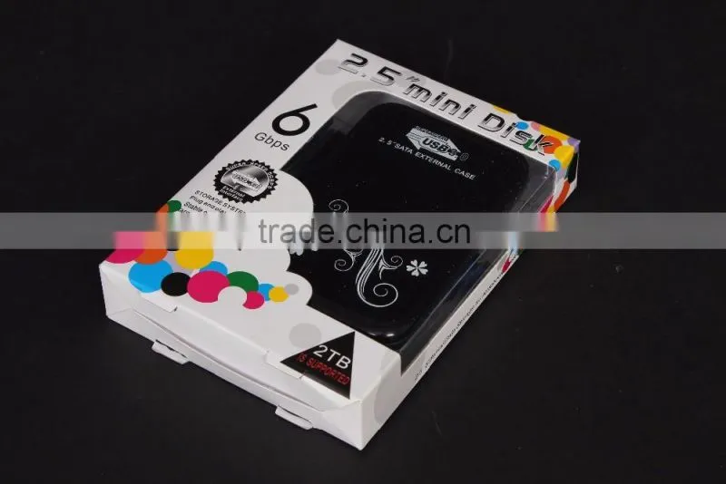 Harddisk 2tb external 3.0 with price,wholesale external harddisk,external hdd
