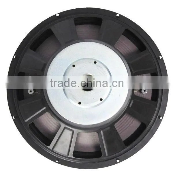 YD15-180 new design 15 inch pa system speaker
