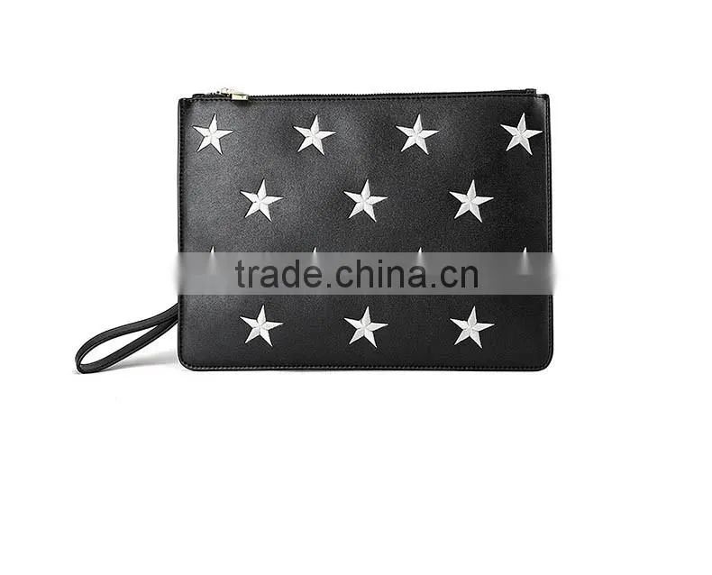 New innovative products popular evening clutch bag buying online in china