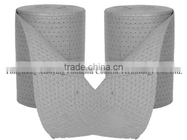 Universal Absorbent Roll