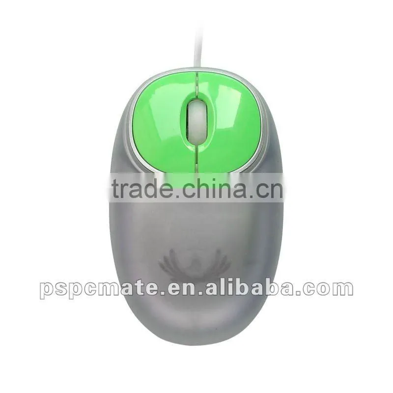 silicon mouse for computer use