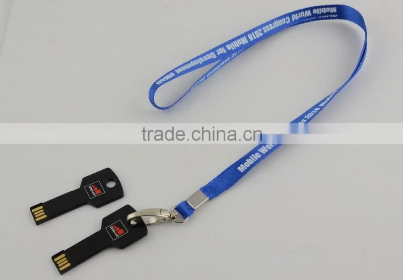 USB flash drive /usb pen drive wholesale customized capacity for mobile and computer