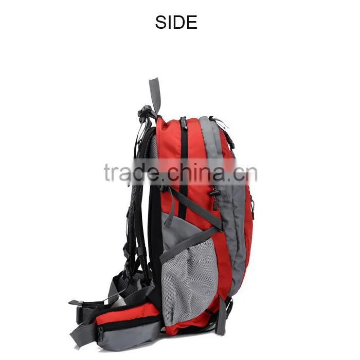 Hot sale!!! China design fashion small travel shoulder bags