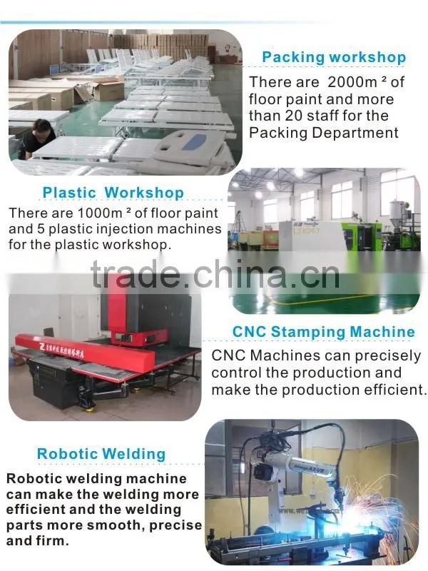 Factory directly sales price karma wheelchair for olds