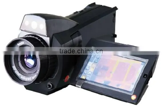 60W 90W 120W 150W LEDway street light AC 85~265V, DC 12V, DC 24V