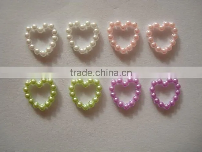Acrylic Bear Hanging/Christmas Decoration/Set Decoration