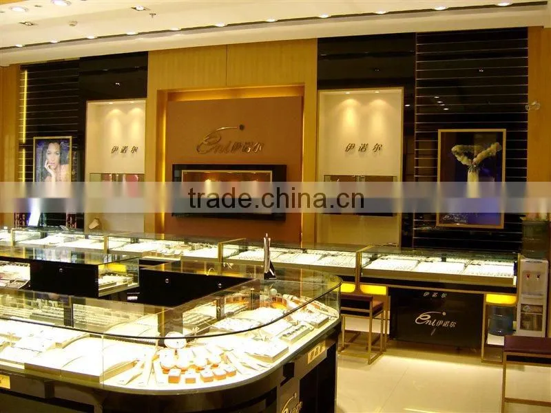 led rigid bar SMD5050