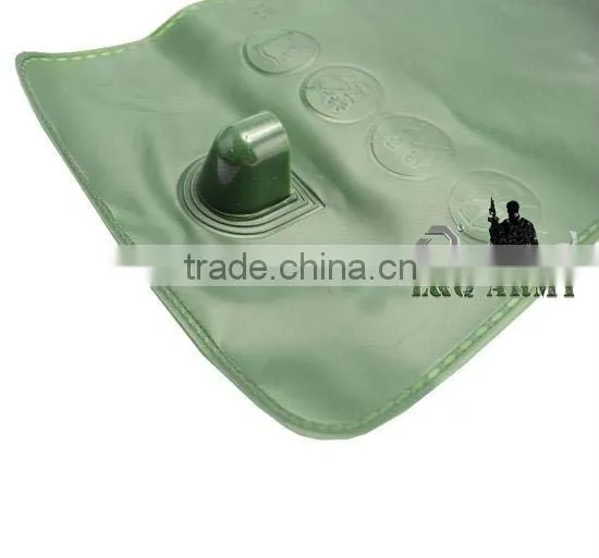 Safety TPU 3L Keep Cool Backpack Hand-Free Water Reservoir