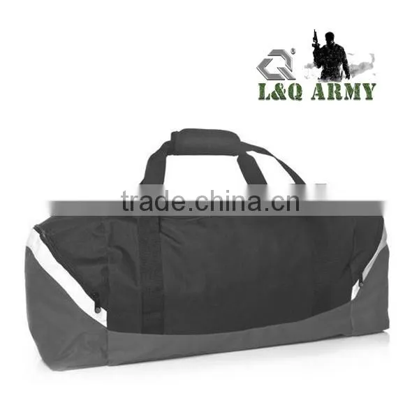 Sports Bag Gym Bags Duffel Bag
