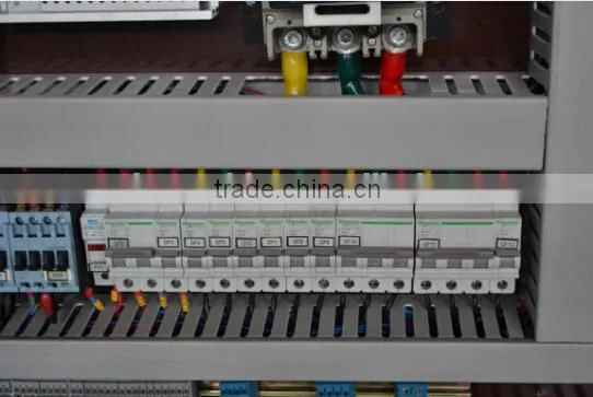 Plastic Bottle Cap Injection Molding Machine Price