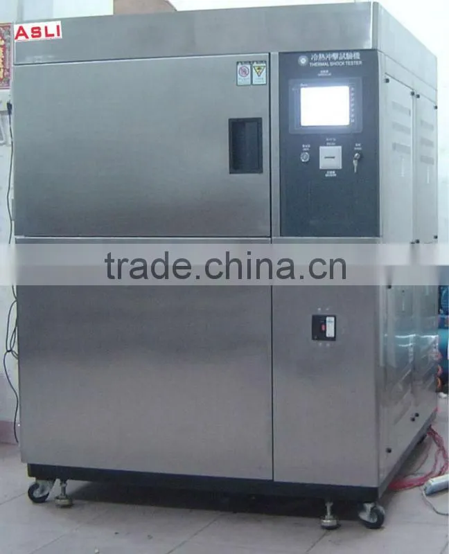LED Testing Thermal Shock Chamber