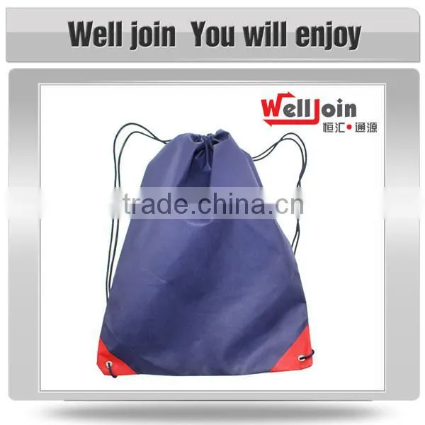 Factory supply attractive price nonwoven bag china