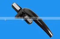 Aluminum Casement Door And Window Handle,Window And Door Hardware