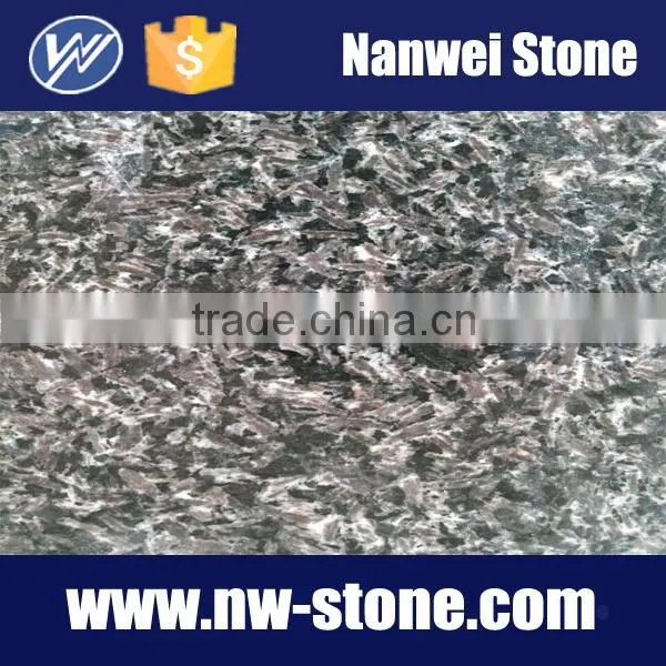 TOP CHINA quartz stone,granite tiles,wall stone,counter top and polished vanity