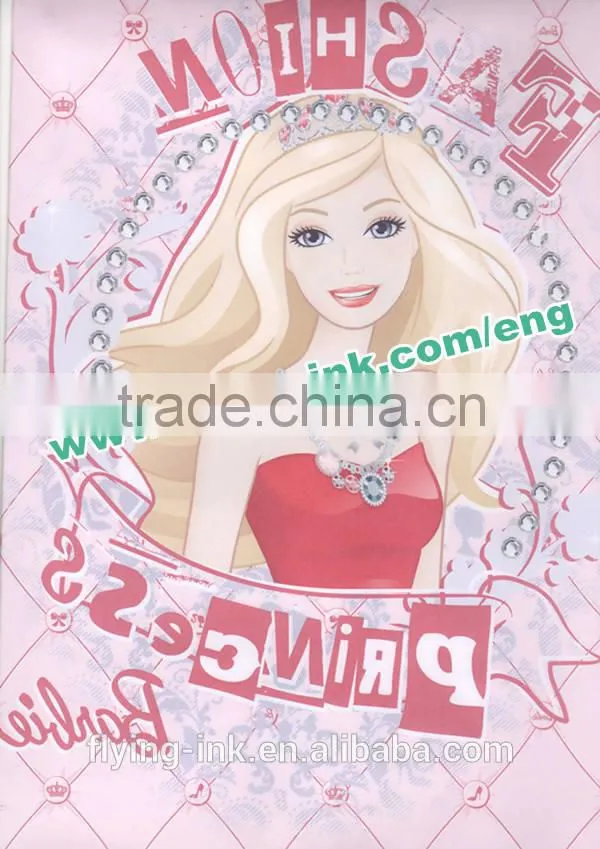 Factory customize Sublimation ink for lithography