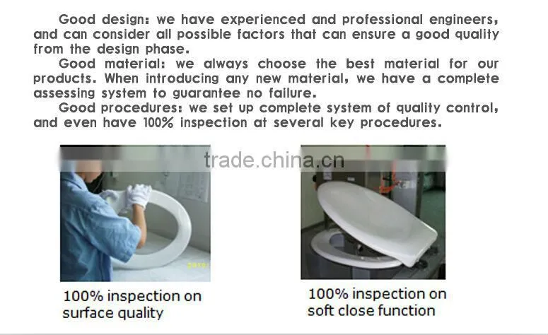 Beautiful design decorative cartoon toilet seat