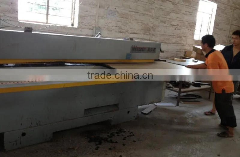Emes table legs, alumnium table leg, adjustable height table legs CT-609