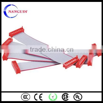 wire harness assembly equipment dip assembly machine electronic components tail light wiring harness