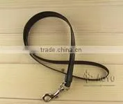 lanyards for promotion free sample (accept rush order 10 years lanyards manufacturer )