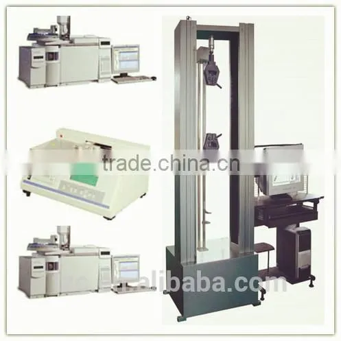Hot-selling PVC Shrink Film for Decoration