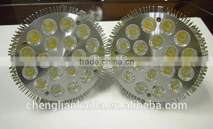 Factory Directly Sale 4W COB LED Spotlight Downlight with CE RoHS