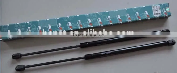 Gas Spring 1U6 827 550 F for SKODA OCTAVIA/LAURA