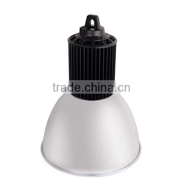 Garage/warehouse used brightness 120lm/w 30w led warehouse light