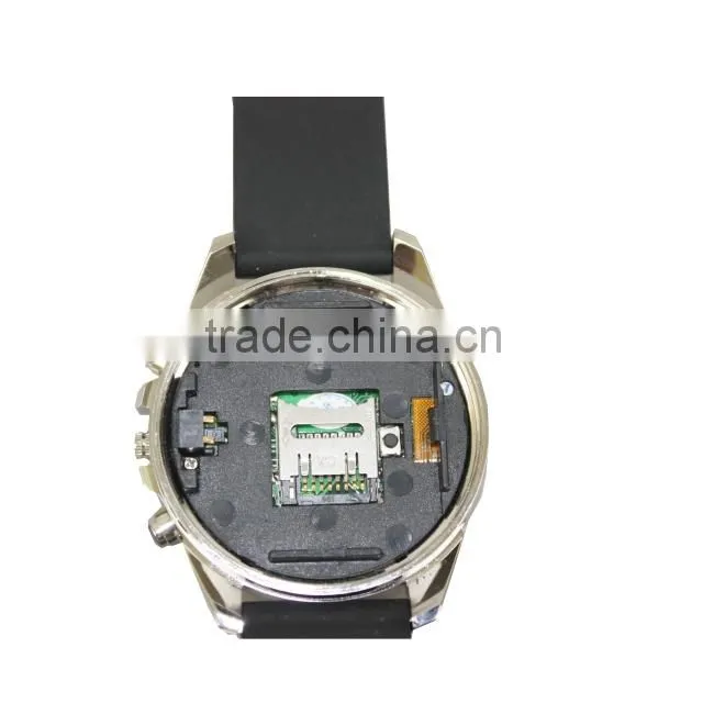 Oem factory 720P HD ir night hidden ir 1080p watch camera driver