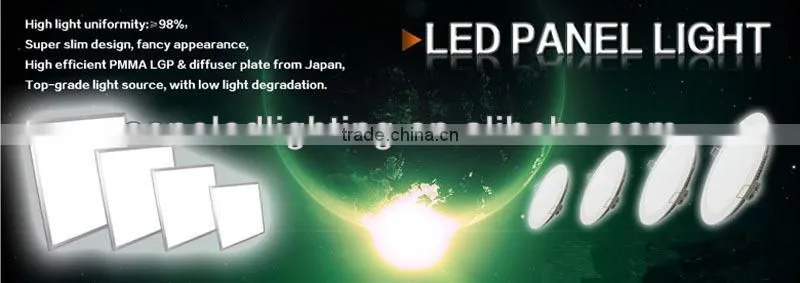 led square panel light price listed led downlight made in China selling HOT in Australia
