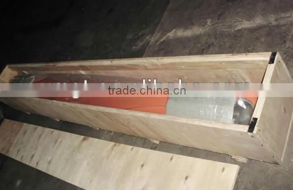 Excavator and Bulldozer Hydraulic ram