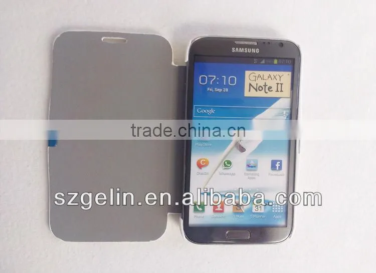 mobile cover