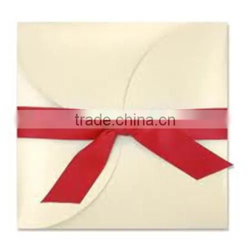Wholesale Satin Ribbon