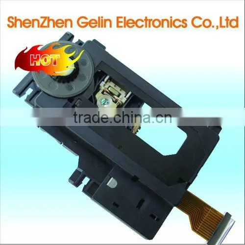 original DVD LASER LENS KHS-313 for DVD player