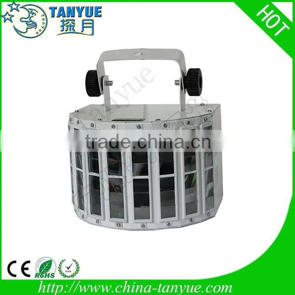 Guangzhou 2015 New LED Stage Lights /party lighting Beam Disco Effect Lighting