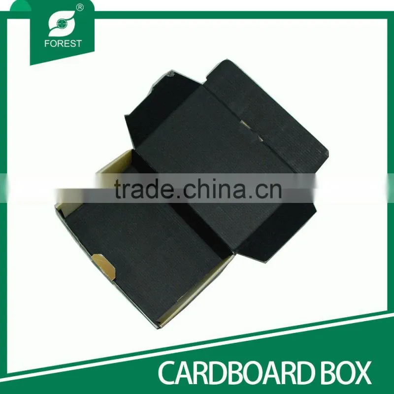 CUSTOMIZED CARDBOARD PACKING BOX ADAPTOR PACKING BOX