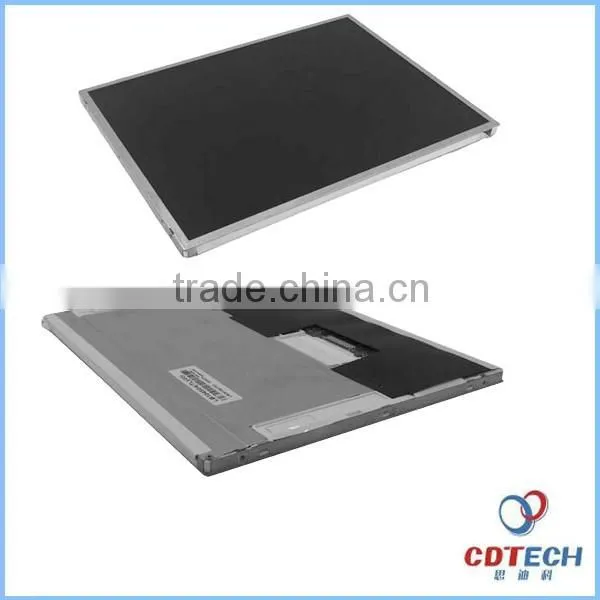 LCM type LCD module ,10.1 inch TFT type lcd monitor with LCDS interface