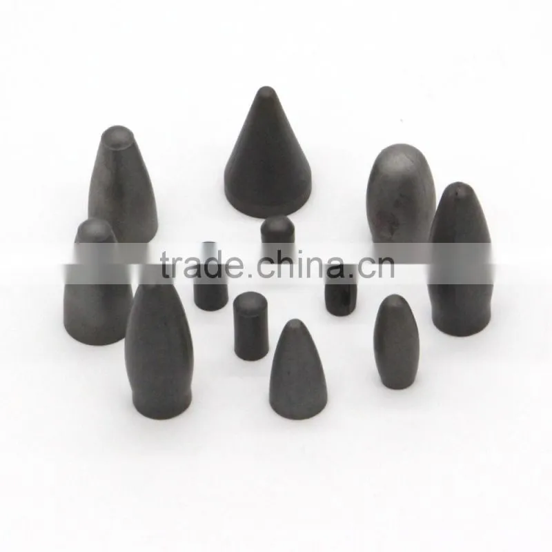 Tungsten Carbide Rotary Burrs,Cutting Tool,Rotary Burrs