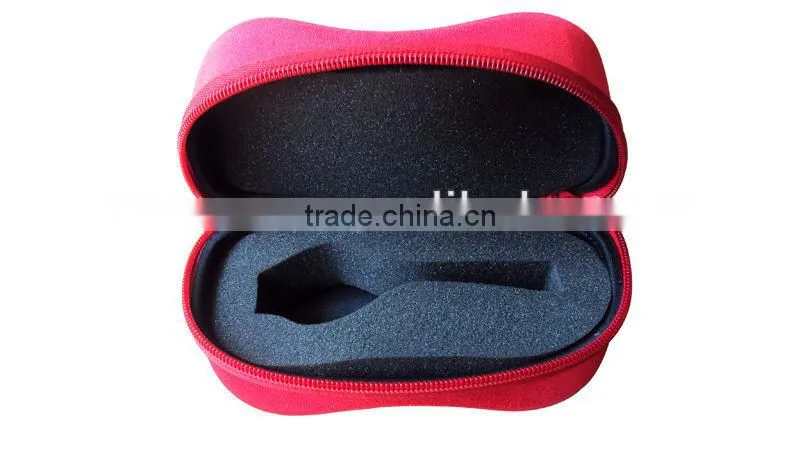 EVA Jewelry box /case/bag