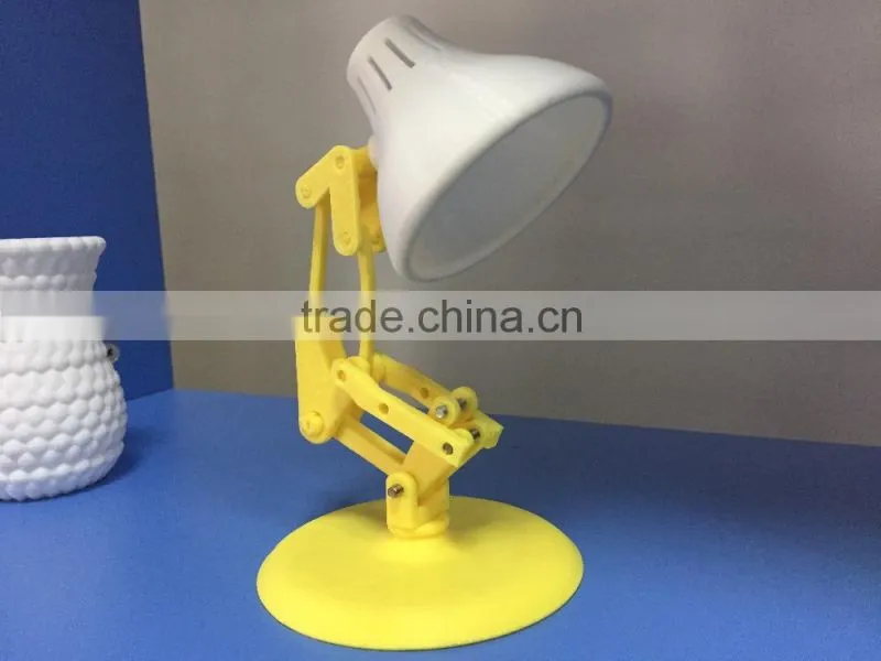 middle size 3D Printer 40x30x20cm