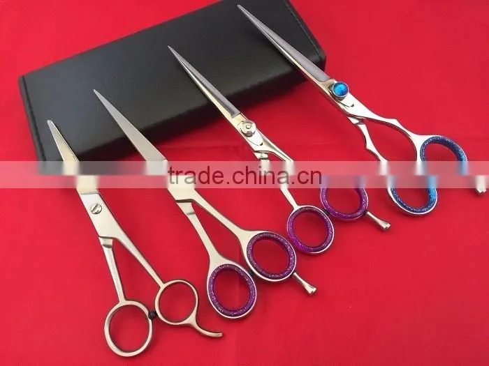 Barber Razor Scissor /Professional Barber Scissor