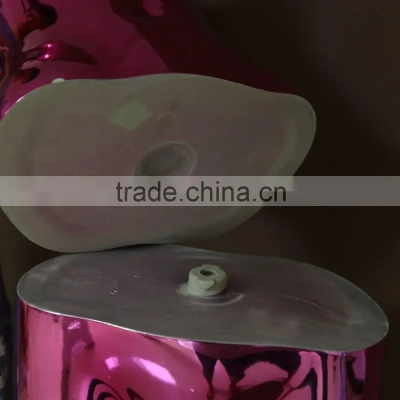 China Factory Of Mannequins In Window Display Mannequin