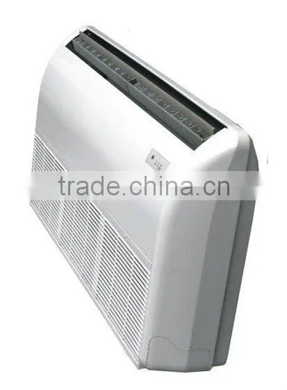 Macon fan coil unit filter of heating or cooling
