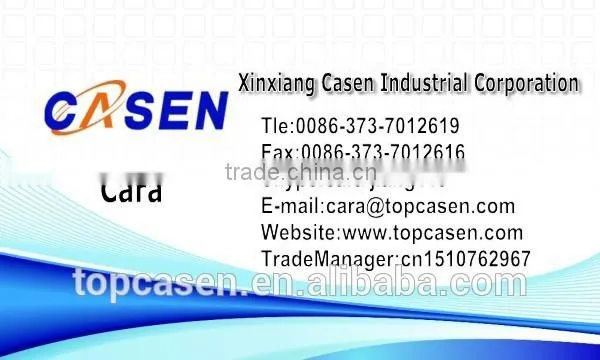 China Pig Powder Making Line Animal Feed Line for Sale