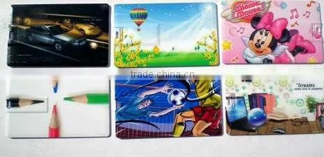 pvc id printing machine price list for sale