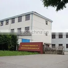 Hebei Kayjay Medical Device Co., Ltd. company overview - view 2