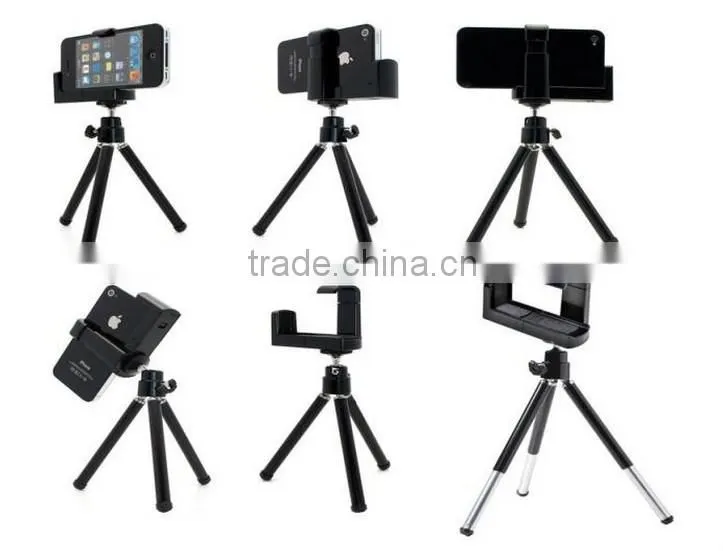 Camera Mini Tripod