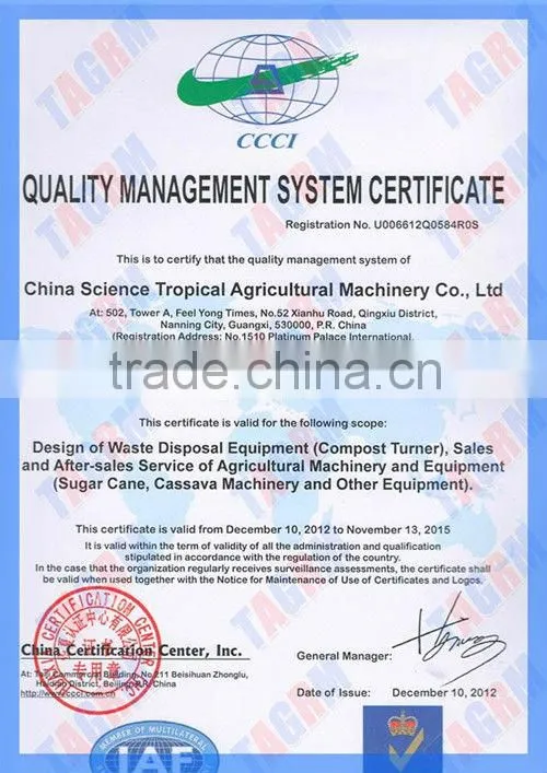 TAGRM 4L-0.5F mini rice harvester,mini harvester,wheat harvester